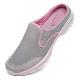 Sapatos Ortopédicos Comfort Plus - Loja Inovadora