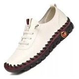 Inovandoshop