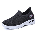 Sapatos Ortopédicos Confortplus Para Tênis Feminino