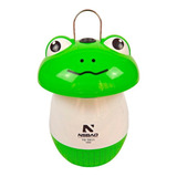 Nsbao