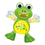Brinquedo