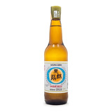 600ml