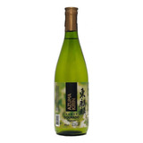 740ml