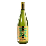 740ml