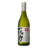 Saquê Bonsai Seco 750ml Sake Bonsai
