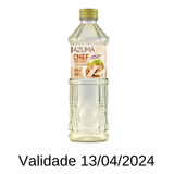 500ml