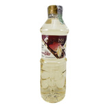 500ml