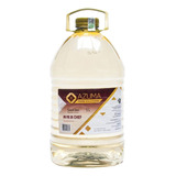Saquê Culinário Seco Chef Azuma 5l