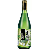 740ml