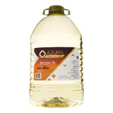 5l