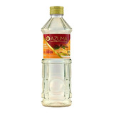 Saquê Licoroso Uso Culinário Sake Mirin 500ml