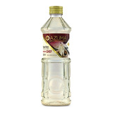 500ml