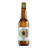 Saquê Seco Azuma Kirin Garrafa 600ml