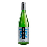 740ml