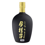 750ml