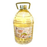 Saquê Seco Culinário Azuma Kirin Chef 5 Litros