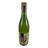 Saquê Seco Dourado Azuma Kirin 740ml