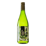 740ml