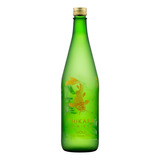 Saquê Seco Gold Thikará Garrafa 745ml