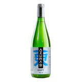 Saque Seco Soft Azuma 740ml