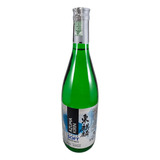 Saquê Seco Soft Azuma Kirin 740ml