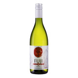 740ml