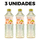 3un.