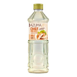 Rápida