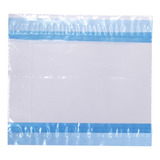 Saquinho Awb Para Danfe Canguru 15x13 1000 Un
