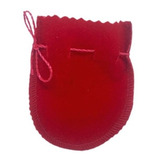 Peças
