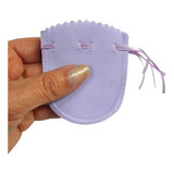 Lilas
