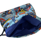 Mochila