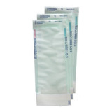 Saquinho Esterilização Auto Clave Manicure 9 Cmx23cm 400 Un