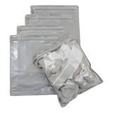 Kit5