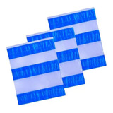 Saquinho Nf Janela Canguru Nf Nota Fiscal Danfe 17x13 1500