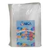 Saquinho Plastico Envelope Para Cd Dvd 13cmx20cmx0,13cm 1k