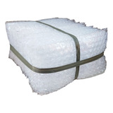 Saquinhos De Plástico Bolha Proteção Celular 10x18 - 500 Und