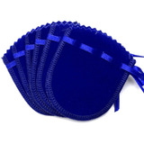 Peça