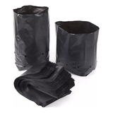 Saquinhos Para Mudas Saco Para Germinação 7x15cm 1000 Undida