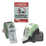 Placa