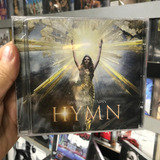 Sarah Brightman - Hymn Cd Original