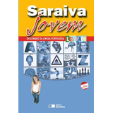 Saraiva Jovem - Dicionário De Língua