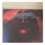 Sepultura