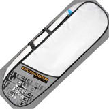 Sarcofago Prancha Kitesurf 1.50 X 0.67 X 22 P/ate 3 Pranchas