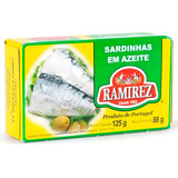 125g
