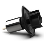 Sarlo Pond Aquafortis Impeller Rotor 20000 Completo