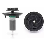 Sarlo Pond Aquafortis Impeller Rotor Eco 15000 Completo
