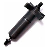 (impeller)