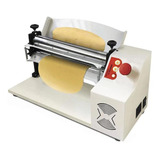 Saro Cilindro Laminador Elétrico 40cm 1/3 Cv Cecr Bivolt