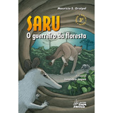 Português